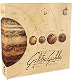 Amazon.co.jp: ボードゲーム バロニィ：ロイヤルエディション 日本語版